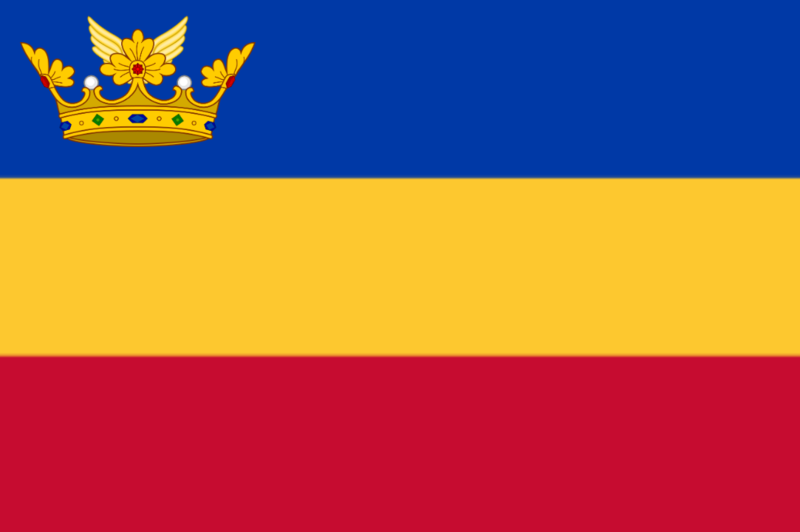 File:Efreldu flag.png