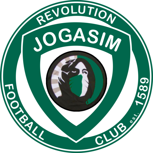 File:Jogasim Revolution crest.png
