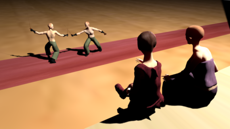 File:Martialartscene.png