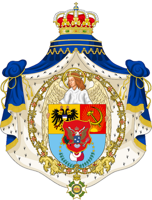 NKC Coat of Arms.png