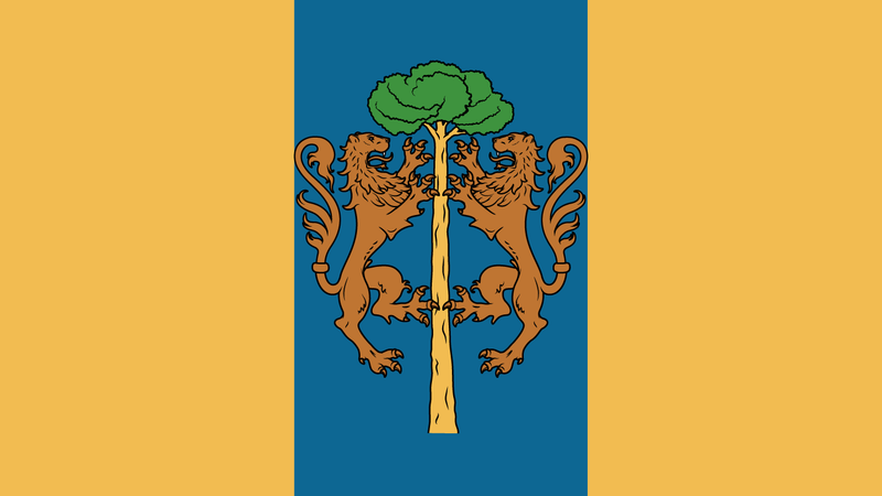 File:New Luthoria flag.png