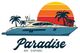Paradise Bay Shipyard logo.jpg