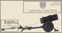 Pattern M1701 158mm MLRS.png