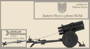 Pattern M1701 158mm MLRS.png