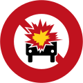 Phinbella road sign R209.svg