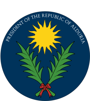 Seal-of-the-President-of-Alduria.png