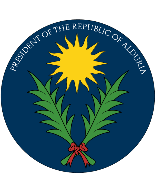 File:Seal-of-the-President-of-Alduria.png