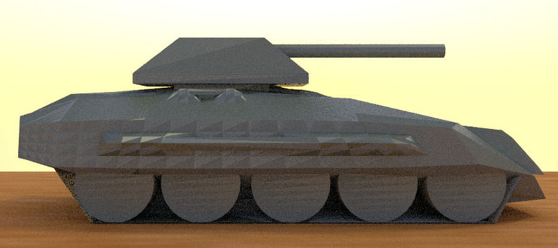 File:Simiatank.jpg