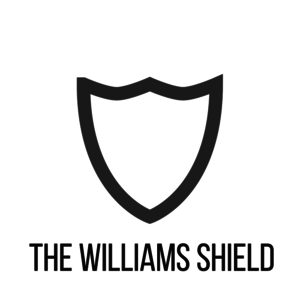 Williams Shield Logo.png