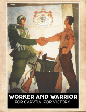 WorkerandWarriorPoster.png