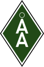 Åstad amaroq logo.png