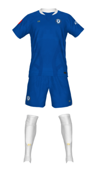 Barkham FC Kit.png