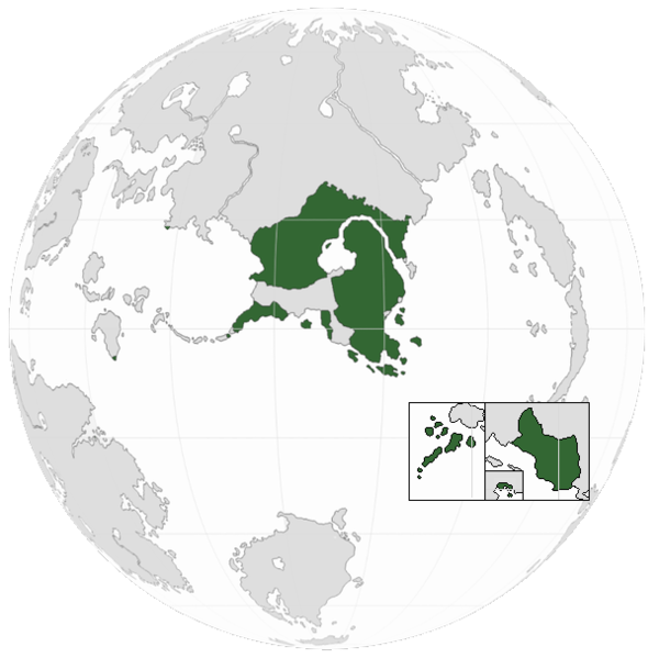 File:Globe GV.png