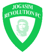 Jogasim Revolution Badge.gif