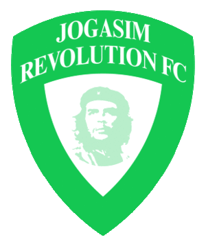 Jogasim Revolution Badge.gif