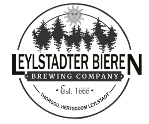 Logo Leylstadter Bieren.png