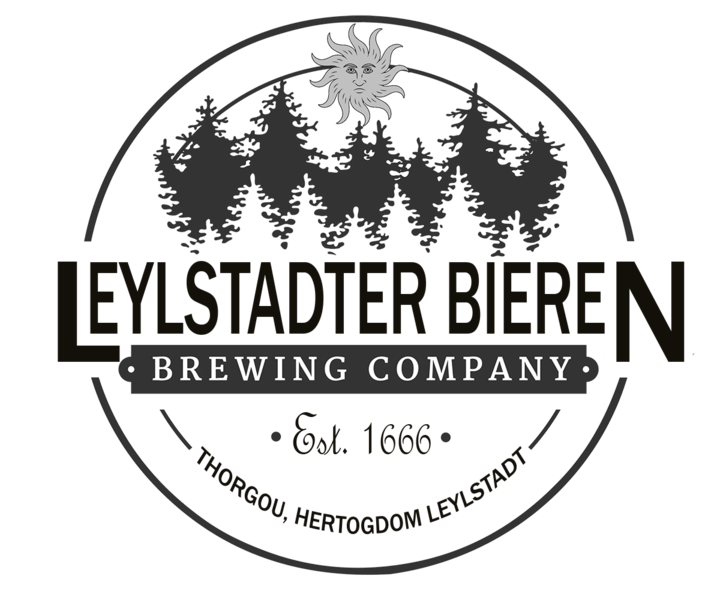 File:Logo Leylstadter Bieren.png