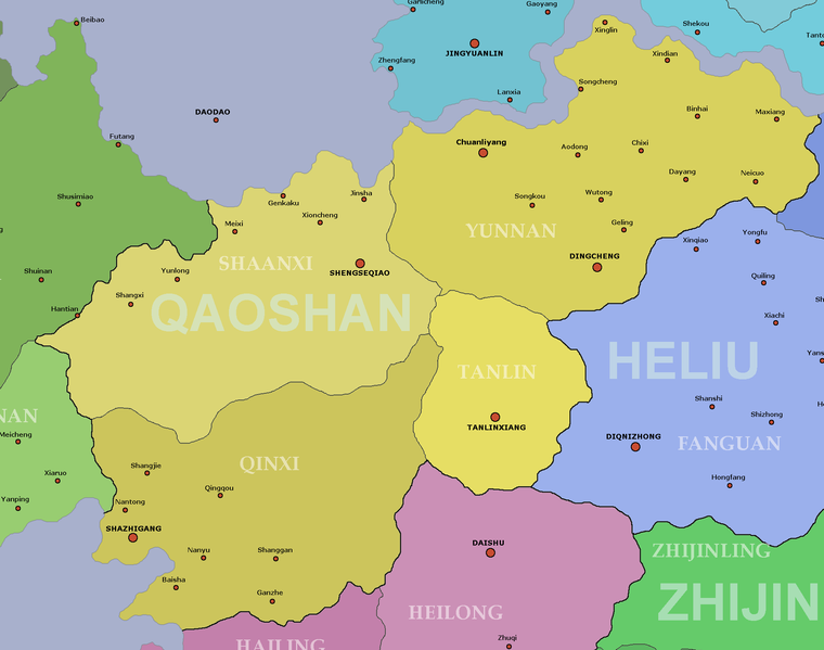 File:Map Qaoshan.png