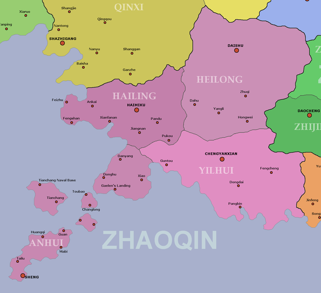 File:Map Zhaoqin.png
