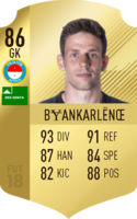 Sileman Bɏankarlënœ FMF 18 card.png