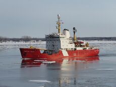 Snow Miser-class icebreaker.jpg