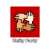 Unity Party.png