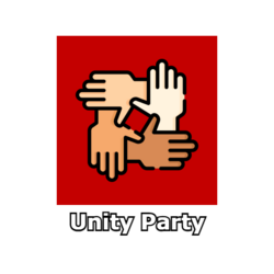 Unity Party.png