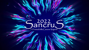 2022 Sancrus Festival.png