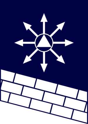 BbailiwickDravotith ikerSymbol.png