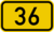 NH 36