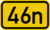 NH 46n