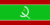 CPOF flag.png