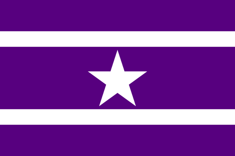 File:Flag Absentia.png