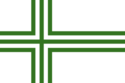 Flag of Ghelghene