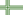 Ghelghene flag.png