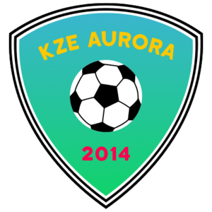 KZE Aurora.png
