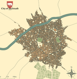 Map of Leylstadt.png