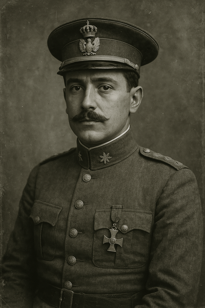 File:Marcelino Cárdenas.png