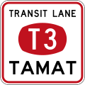 Phinbella road sign L3 (T3).svg