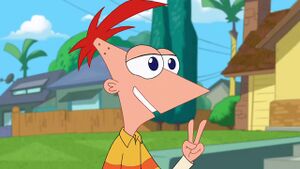 Phineas Flynn.jpg