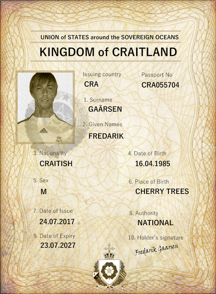 File:USSO passport 2 craitland.png