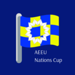 AEEU Nations Cup logo.png