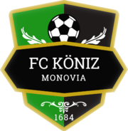 FC Köniz Monovia logo.png