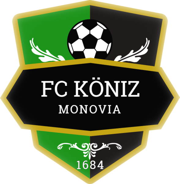 File:FC Köniz Monovia logo.png - MicrasWiki