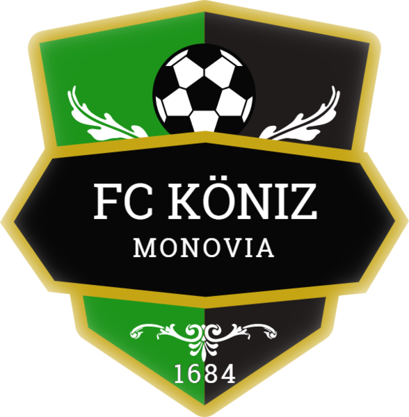 File:FC Köniz Monovia logo.png