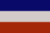 Gong flag.png
