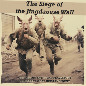 Great Goat Heist Incident.png