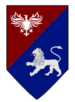 House of Erling Crest.png