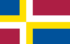 New Neringa flag.png