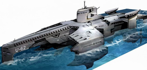 Nha Dac submarine.png